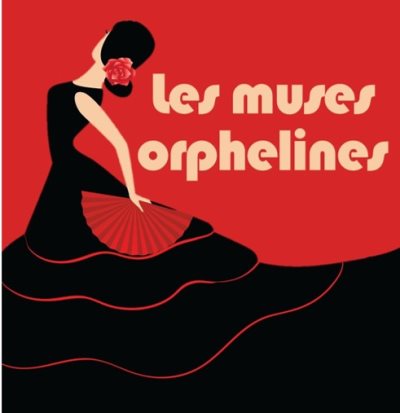 Théâtre – Les Muses orphelines Théâtre – Les Muses orphelines